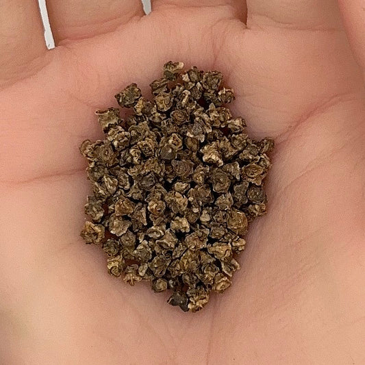 Beet Detroit Dark Red Seeds, Sweet Roots, Nutritious, Non-GMO, Fast Growing, Easy to Grow for Planting Indoor & Outdoor Gardening