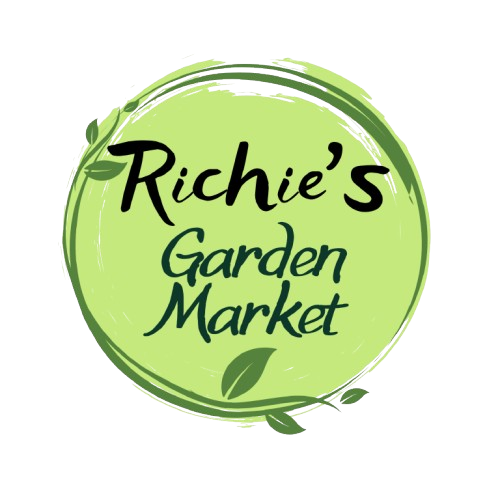 Richie's Garden Market