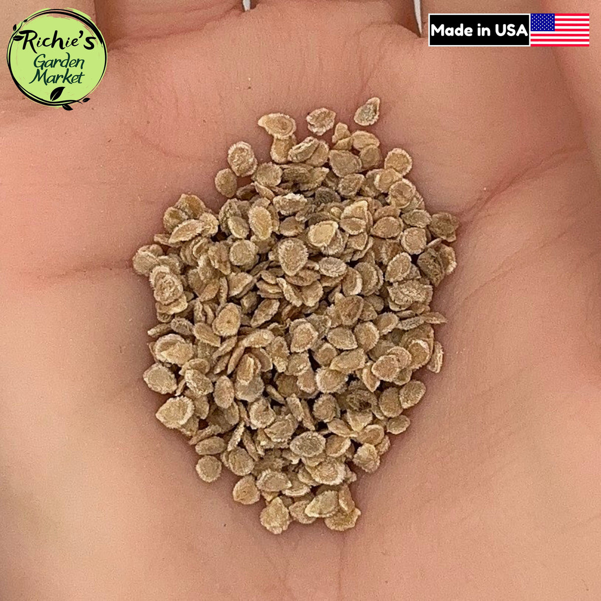 Roma VF Tomato Seeds – Non-GMO, Meaty & Flavorful